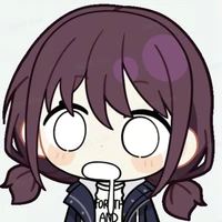 Guxiaowu's profile picture