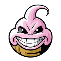 Buu AI's profile picture
