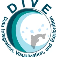 DIVE lab's profile picture