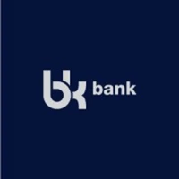 Bk Bank's profile picture
