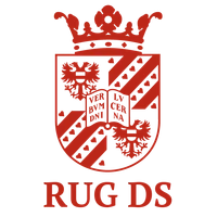 Distributed Systems @ University of Groningen's profile picture