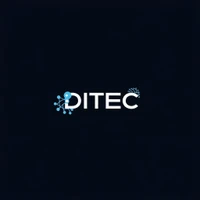 DiTEC: Digital Twin for Evolutionary Changes in water networks's profile picture