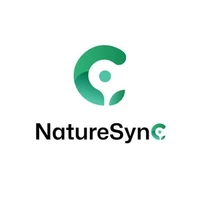 NatureSyn's profile picture