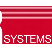 BRSystems,Inc.'s profile picture