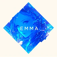 EMMALABS's profile picture