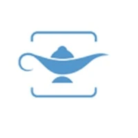 Max Planck Institute for Software Systems's profile picture