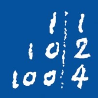 Leibniz University Hannover -  Institute of Artificial Intelligence's profile picture