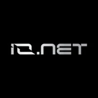 io.net's profile picture