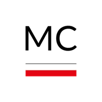 Ministry of Digital Affairs of Poland's profile picture