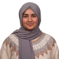 Tahira Shehzadi's profile picture