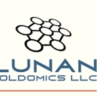 Lunan Foldomics LLC's profile picture