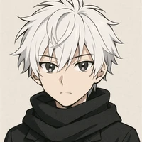 韩乐