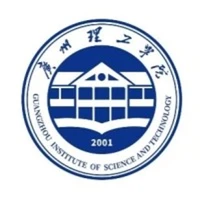 Guangzhou Institute of Science and Technol's profile picture