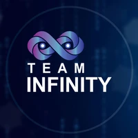 TeamInfinity Solutions's profile picture