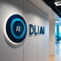 deep learning innovation's profile picture