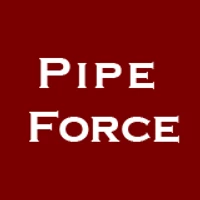 Pipe Force Inc.'s profile picture