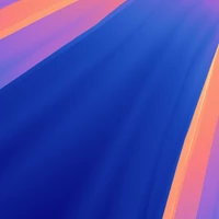 Ke Bai's profile picture