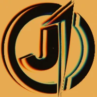 Mingyang Jiang's profile picture