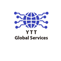 YTT Global Services's profile picture