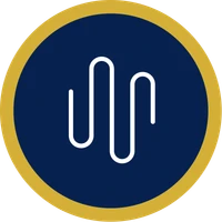 Audiophile Directory's profile picture