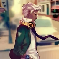 Yongxian Wei's profile picture