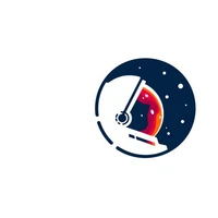 Astrone's profile picture