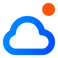 UCloud's profile picture