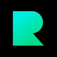 Reactiv's profile picture