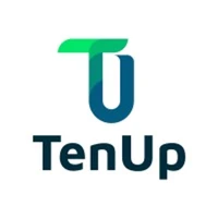 Tenup Software Services's profile picture