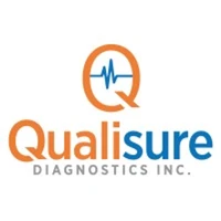 Qualisure Diagnostics's profile picture