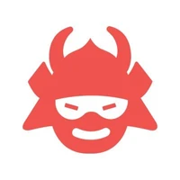 AIcrowd's profile picture