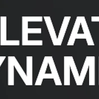 Elevated Dynamics Lda's profile picture