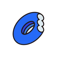 ByteCompany's profile picture