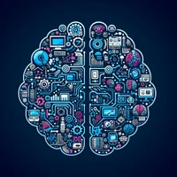 Idealytical's profile picture