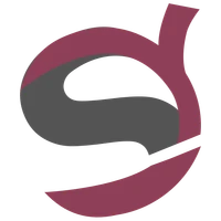 Symbiosika GmbH's profile picture