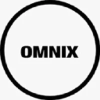 OMNIX Inc.'s profile picture