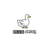 Duck Cloud's profile picture