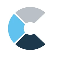 Certus3's profile picture