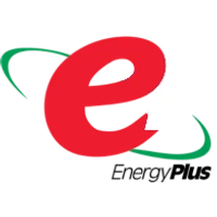 Energy Modeling and Simulation's profile picture