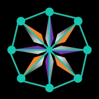 Nexalaris Tech's profile picture
