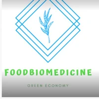 FoodBiomedicine  HQ  Home Care giver's profile picture