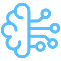 The AGI Framework's profile picture