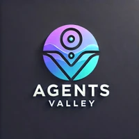 Agents Valley's profile picture