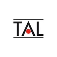 TAL-Chabot's profile picture
