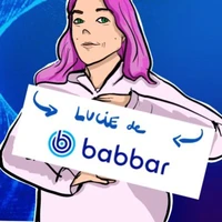 Babbar's profile picture
