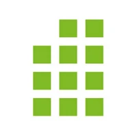 Technische Hochschule Mittelhessen's profile picture