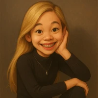 Jalleah Melo's profile picture