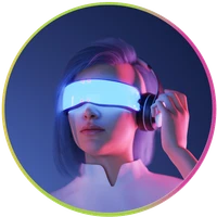 Yooowin's profile picture