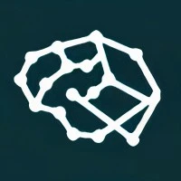CogniX LTD's profile picture