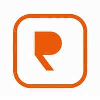 RunAsh AI's profile picture